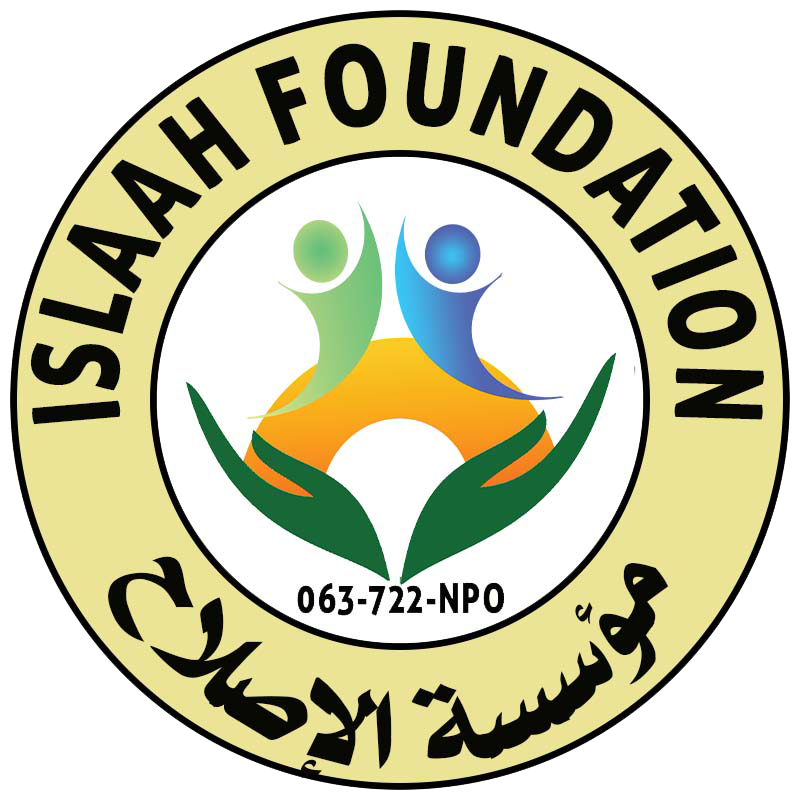 LOGO copy